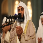 Mashary rashed alafasy sur yala.fm